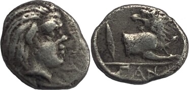 ������: 106-2039