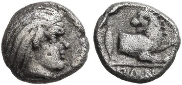 ������: 106-2039