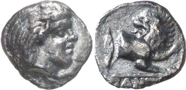 ������: 106-2145