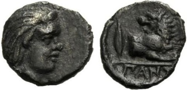 ������: 106-2145