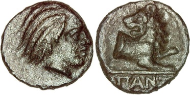 ������: 106-2145