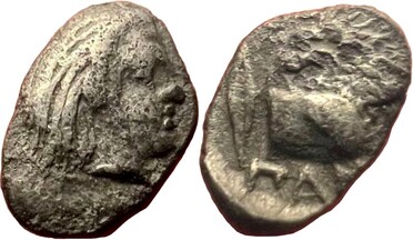 ������: 107-2127