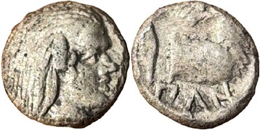 ������: 107-2127