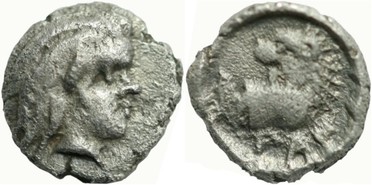 ������: 107-2127