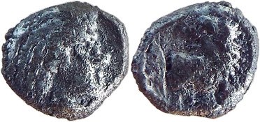 ������: 107-2127