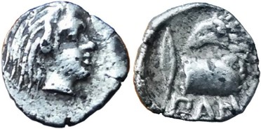 ������: 107-2127