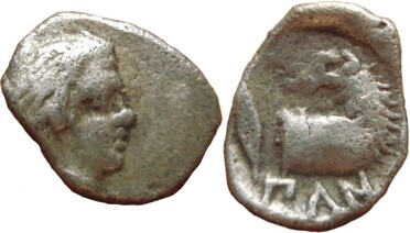 ������: 107-2127