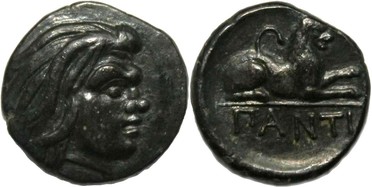 ������: 108-3008