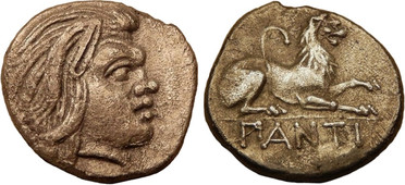 ������: 108-3008