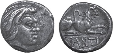 ������: 108-3008