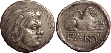 ������: 108-3008