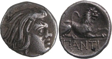 ������: 108-3008