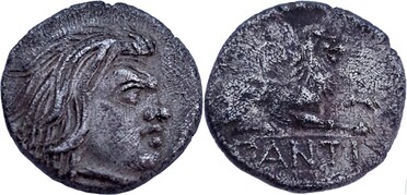 ������: 108-3008