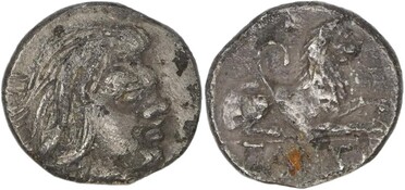 ������: 108-3008