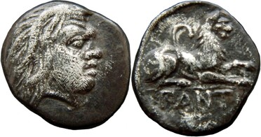 ������: 108-3008