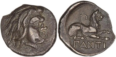 ������: 108-3008