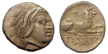 ������: 108-3008