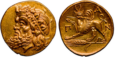 ������: 109-2075