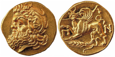 ������: 109-2075