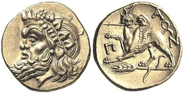 ������: 109-2075