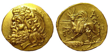 ������: 109-2075