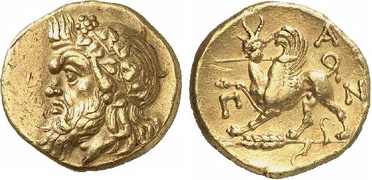 ������: 109-2075