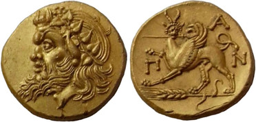 ������: 109-2075