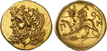 ������: 109-2075