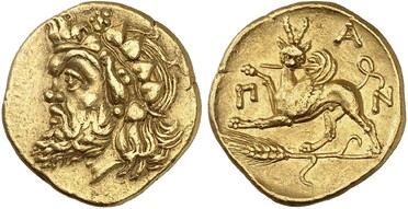 ������: 109-2075