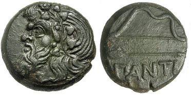 ������: 110-2017