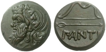 ������: 110-2017