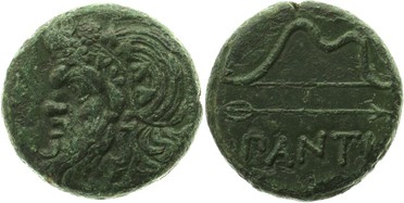 ������: 110-2017