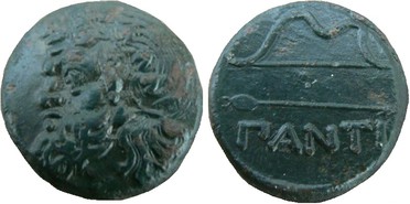 ������: 110-2017