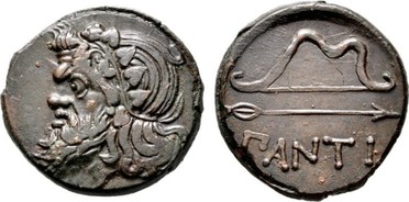 ������: 110-2017