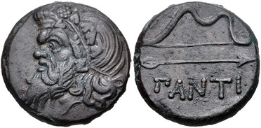 ������: 110-2017