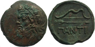 ������: 110-2017