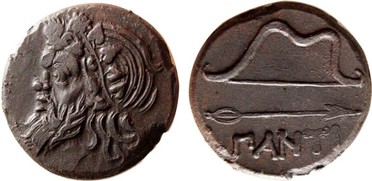 ������: 110-2017