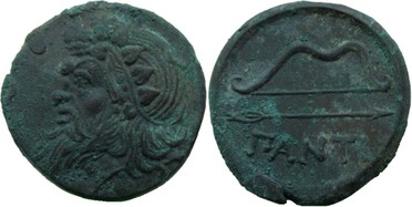 ������: 110-2017