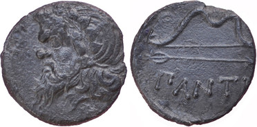 ������: 110-2017