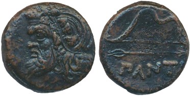 ������: 110-2017