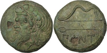 ������: 110-2017