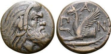 ������: 111-3002