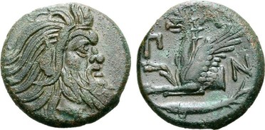 ������: 111-3002