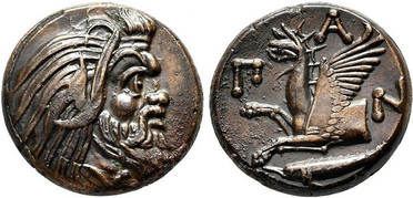 ������: 111-3002