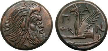 ������: 111-3002