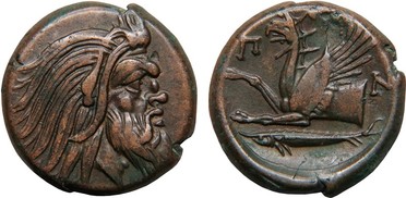 ������: 111-3002