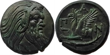 ������: 111-3002