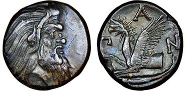 ������: 111-3002