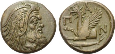 ������: 111-3002