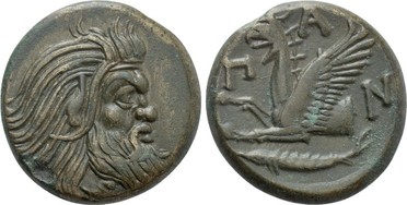 ������: 111-3002